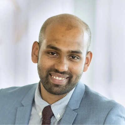 Ano Kuhanathan : « Nous sommes dans un monde où nous risquons d’avoir une sobriété subie. » cover