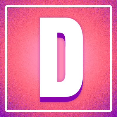 undefined cover