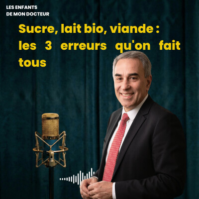 Show cover
