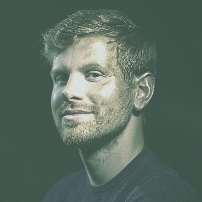 # 122 -  Bien choisir son courtier et éviter les arnaques avec Grégory Guilmin cover