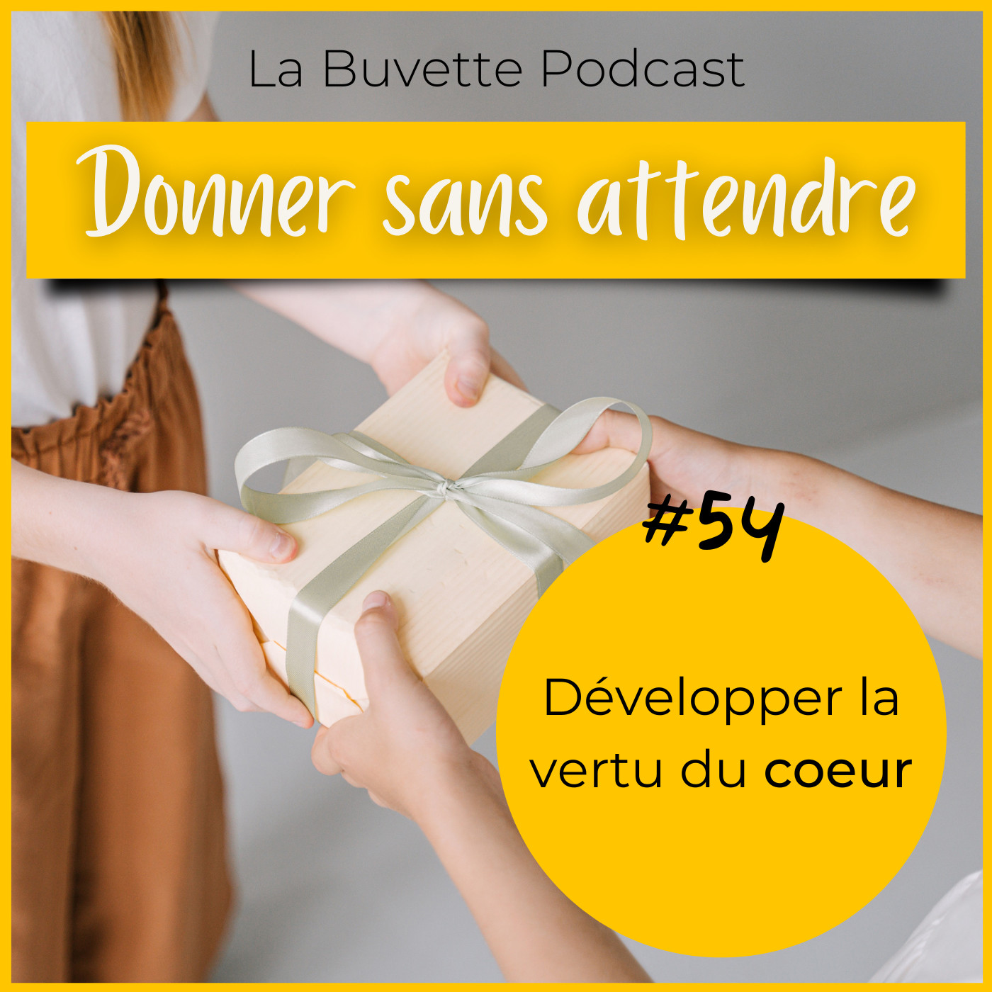 Libres et Heureux - Vivez Différemment