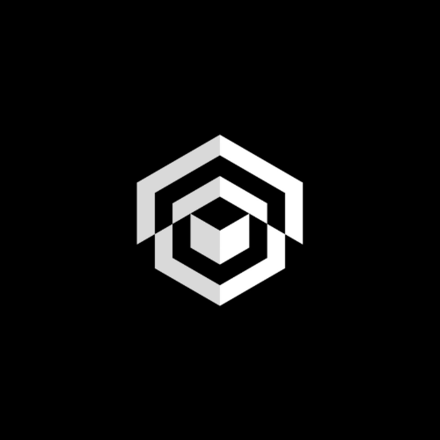 CICATRICES PODCAST