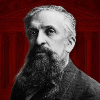 GUSTAVE LE BON - Le pouvoir des foules cover