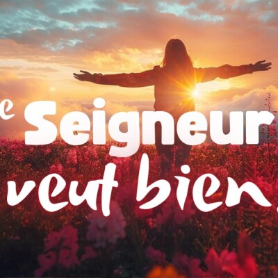 Parole et Évangile du jour | Mercredi 22 mai • Sainte Rita : Prière pour les causes désespérées cover