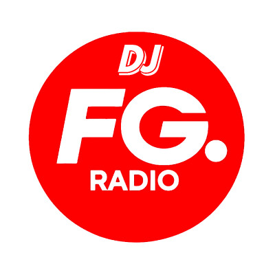 Mix Club FG Summer 2026 cover