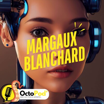 Show cover