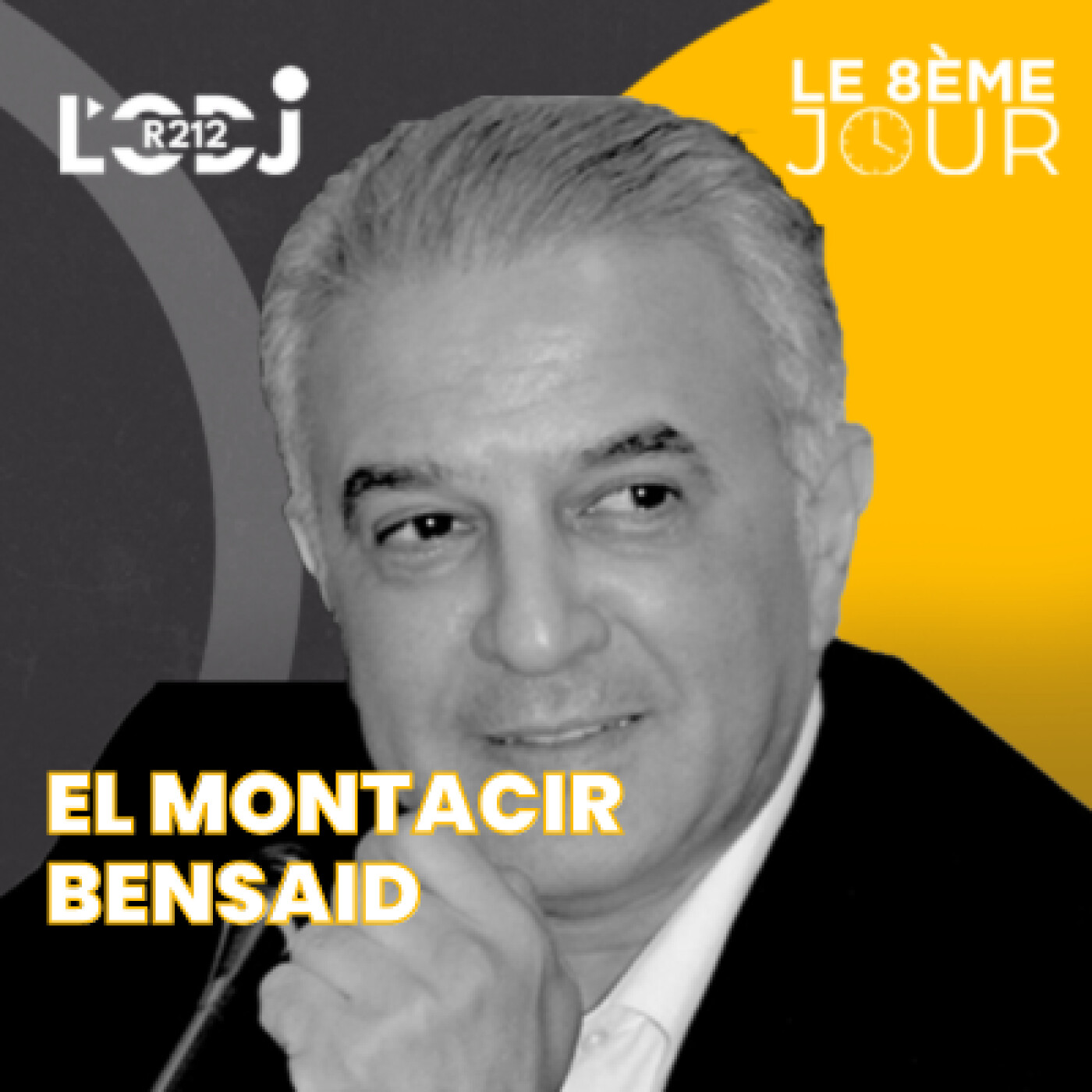 Démocratie Business