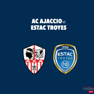 L'INFO SPORT - Du vendredi 10 novembre 2023 cover