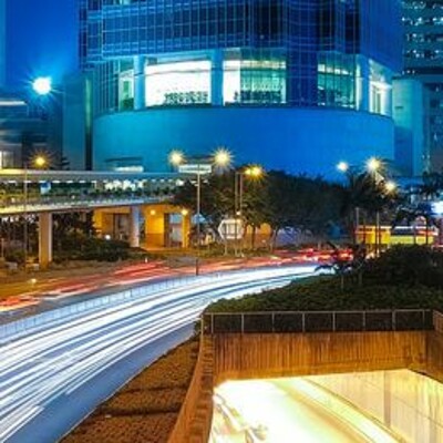 Quelles dynamiques urbaines autour des quartiers de gare ? cover