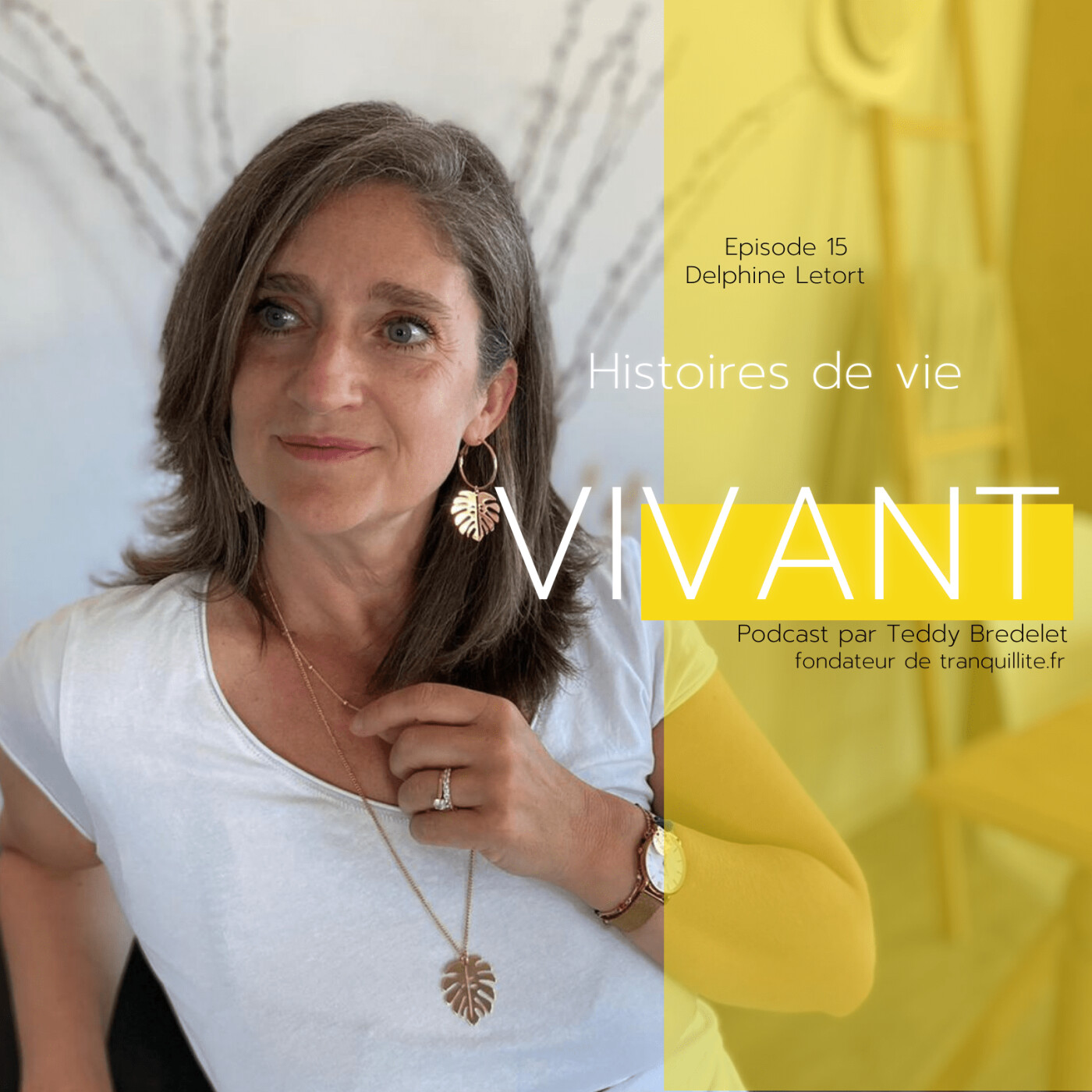 VIVANT