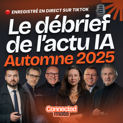 Show cover