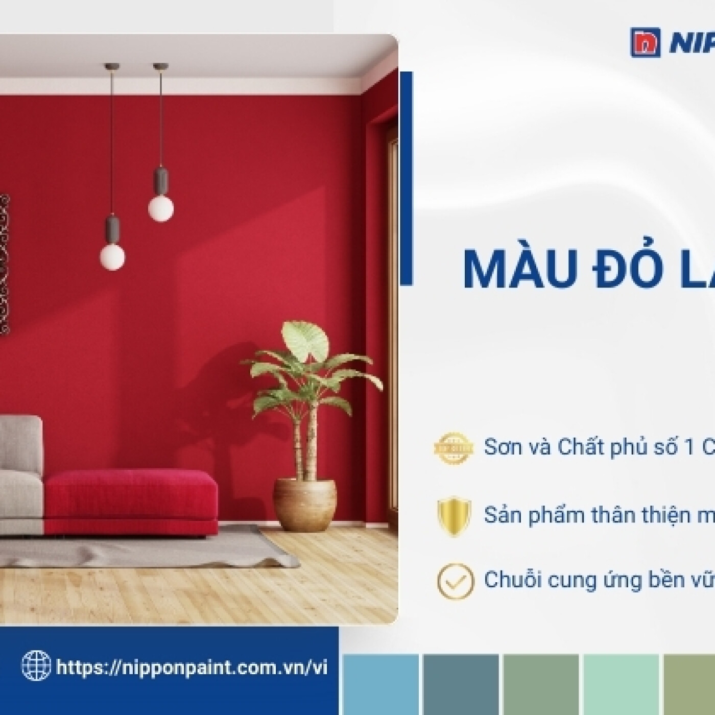 mau do episode artwork