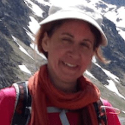 La minute marcelline 11/01/2021 cover