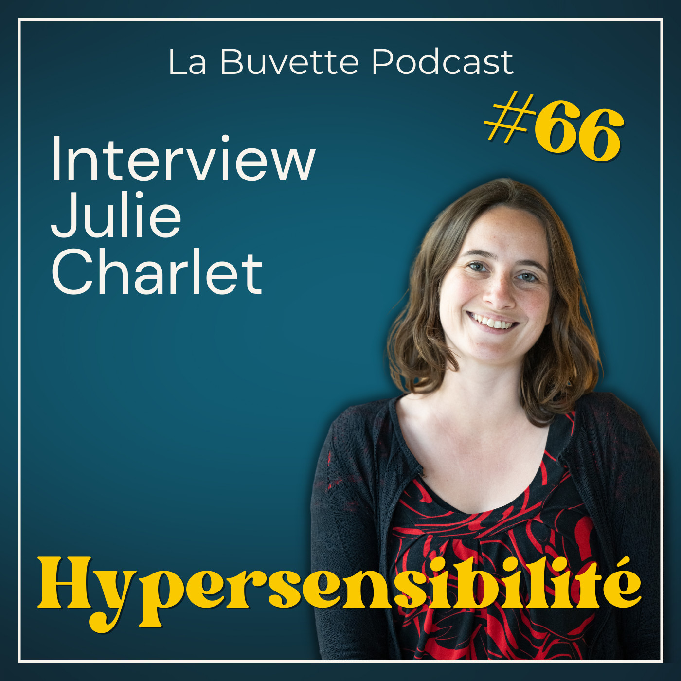 Libres et Heureux - Vivez Différemment