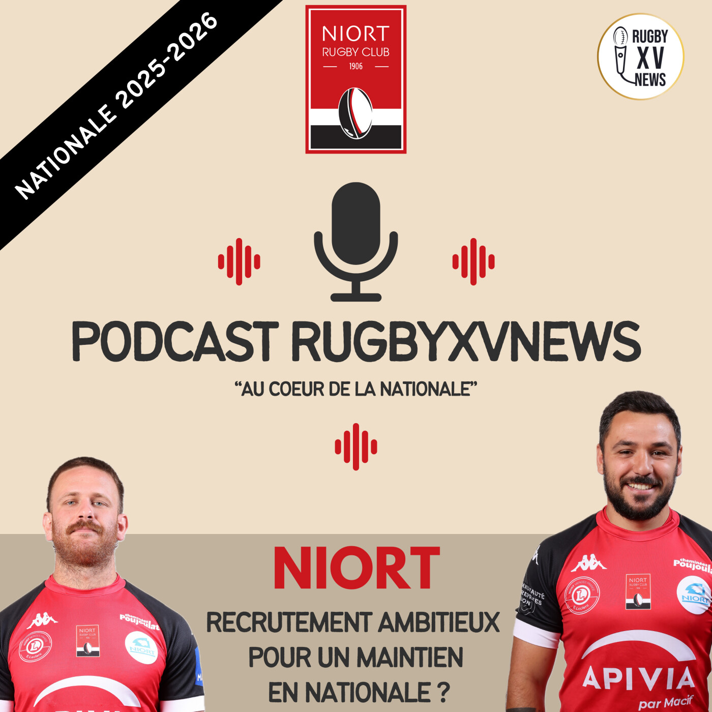 RUGBYXVNEWS
