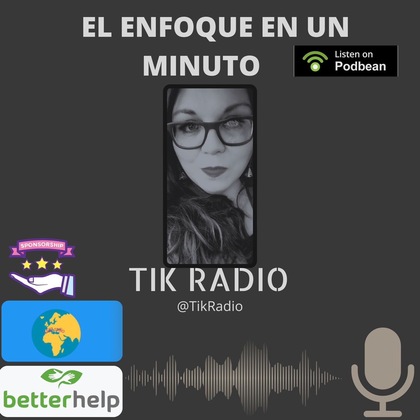 TIK RADIO
