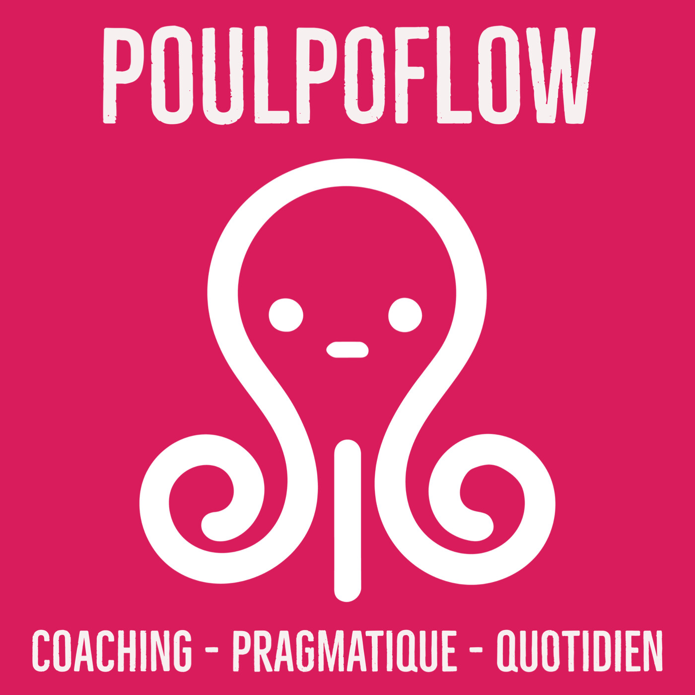 PoulpoFlow