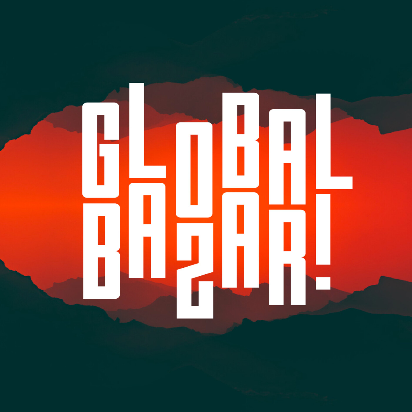 Global Bazar!