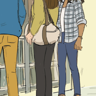 S02 E08 - Lecture travail ou lecture plaisir ? cover