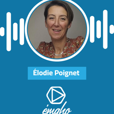 Éveiller l’esprit critique – Avec l’association Émaho à Bastia cover