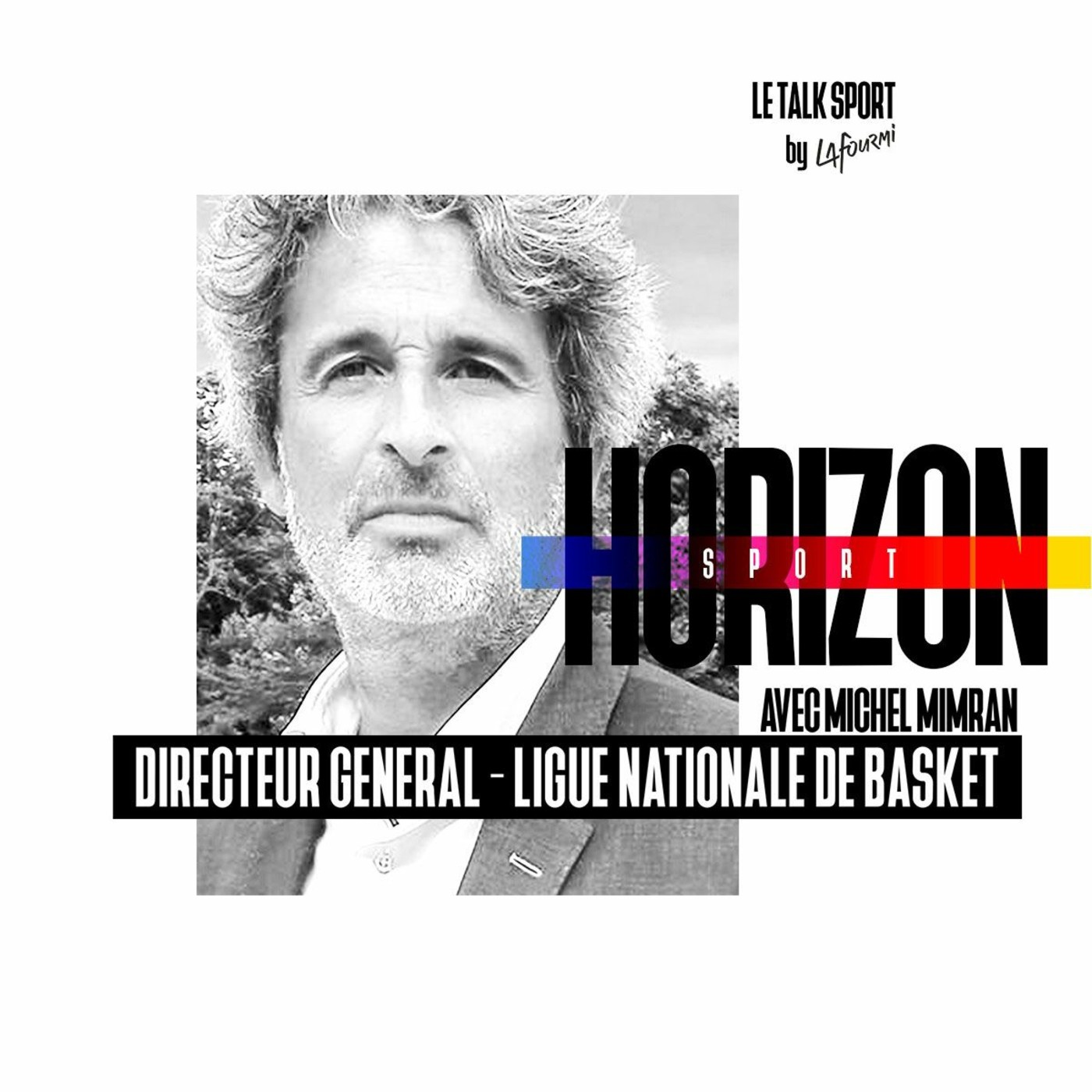 Horizon Sport - Agence Lafourmi