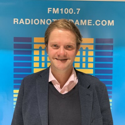 Les géants du Net sont-ils responsables du contenu posté par leurs utilisateurs ? cover