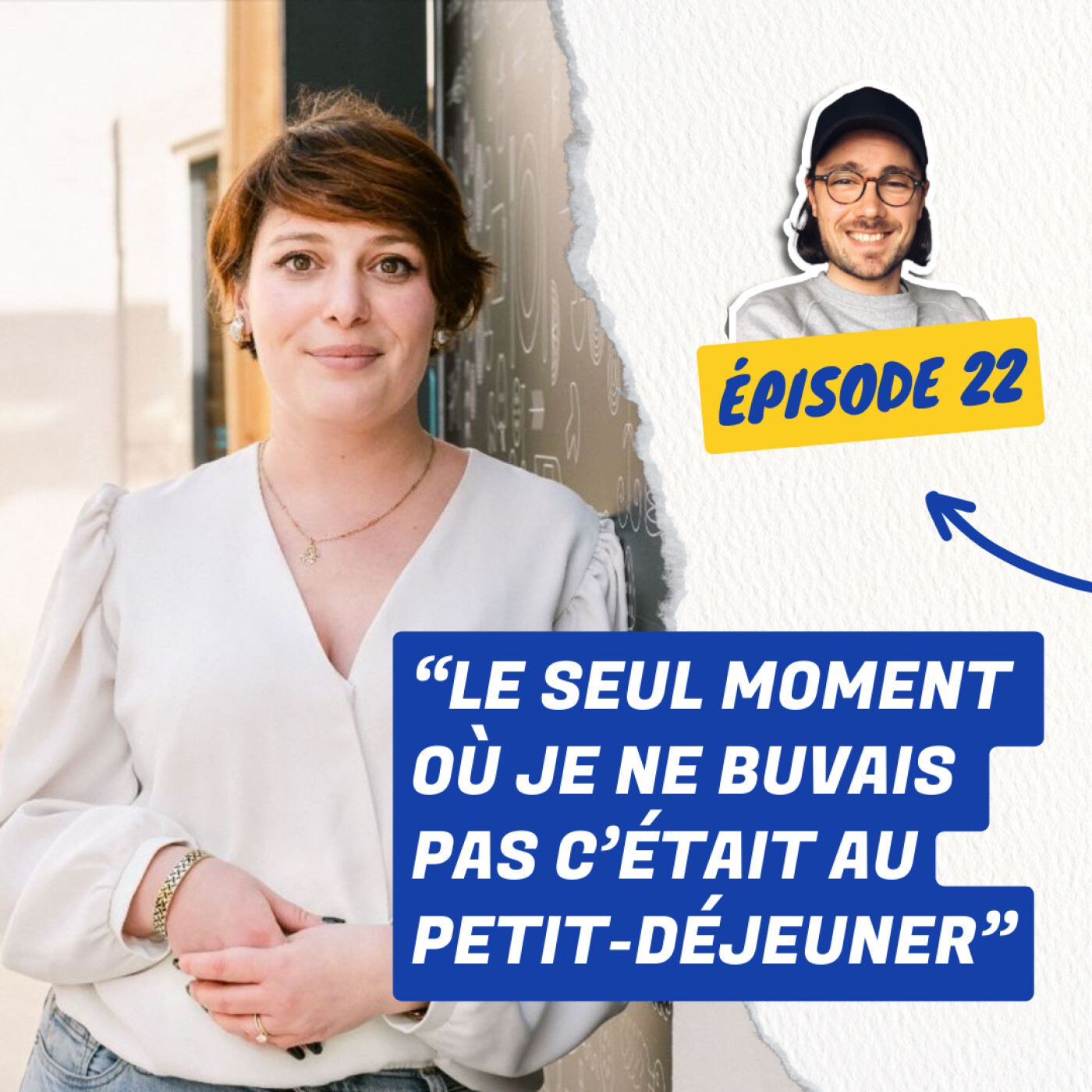 Sortir de l\'addiction