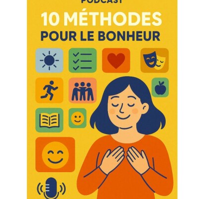 Il est où le bonheur, il est où ? cover
