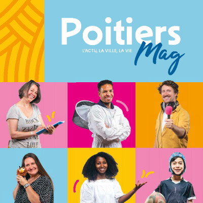 Expression politique - Septembre 2025 cover