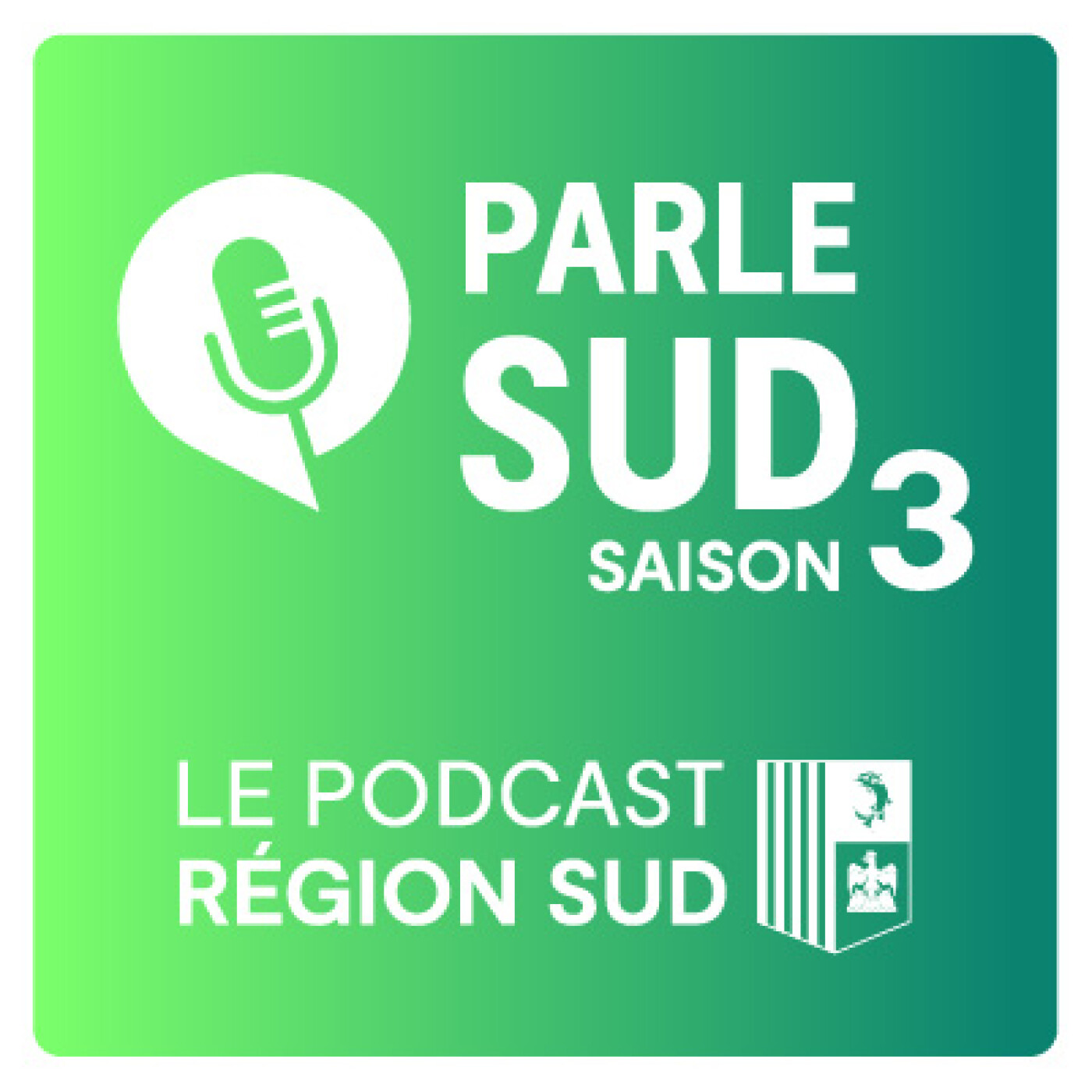 Parle Sud