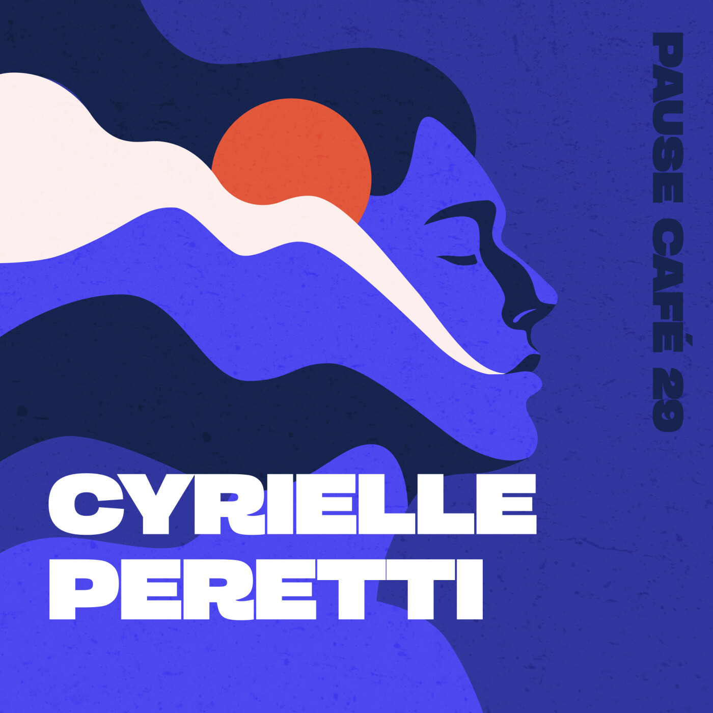 Cyrielle Peretti - PrĂ©parateur mental pour booster la carriĂšre des salariĂ©s (le mental d'athlĂšte d'une exGymnaste de haut-niveau đ«đ·) Cyrielle Peretti - PrĂ©parateur mental pour booster la carriĂšre des salariĂ©s (le mental d'athlĂšte d'une exGymnaste de haut-niveau đ«đ·)