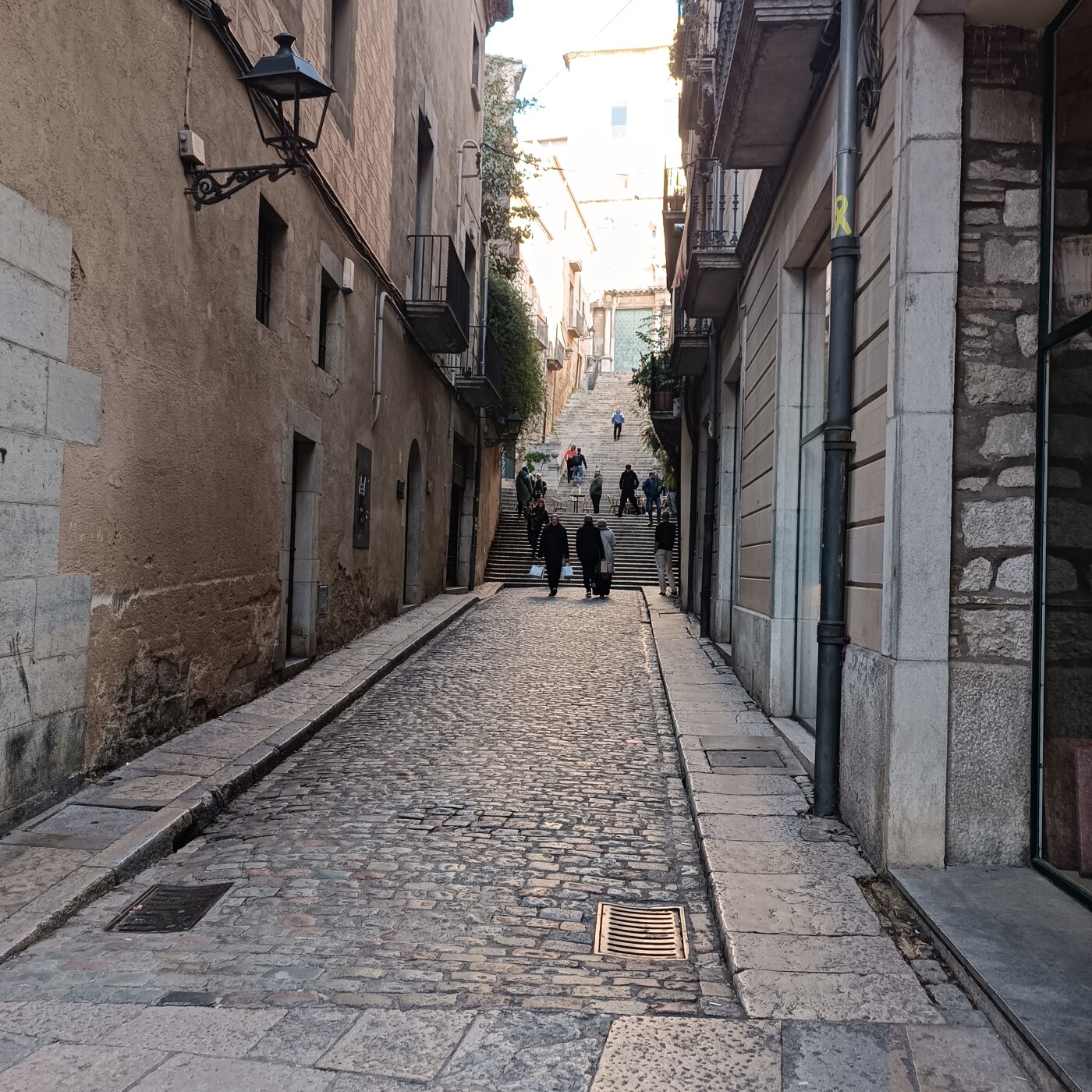 La malédiction des villes لعنة المدن podcast artwork