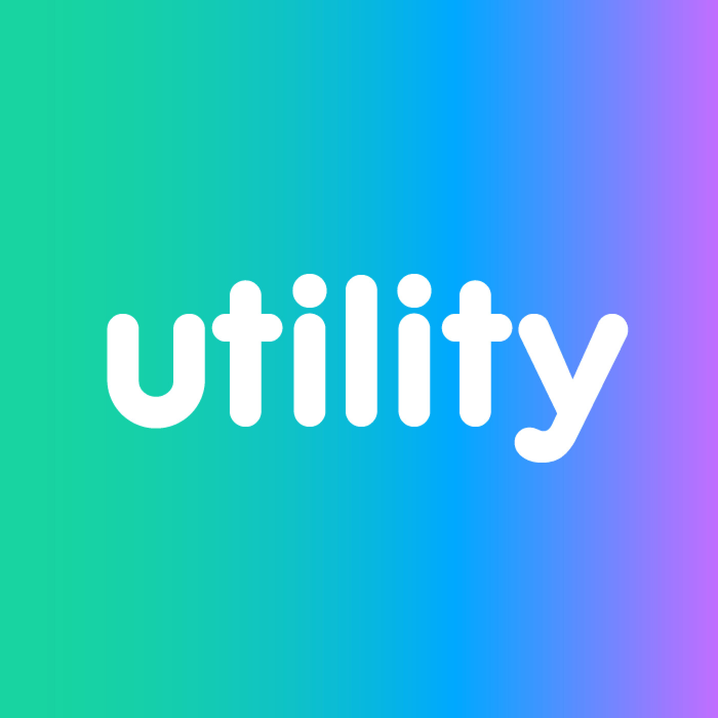 Big Hugs Studio Presents... Utility