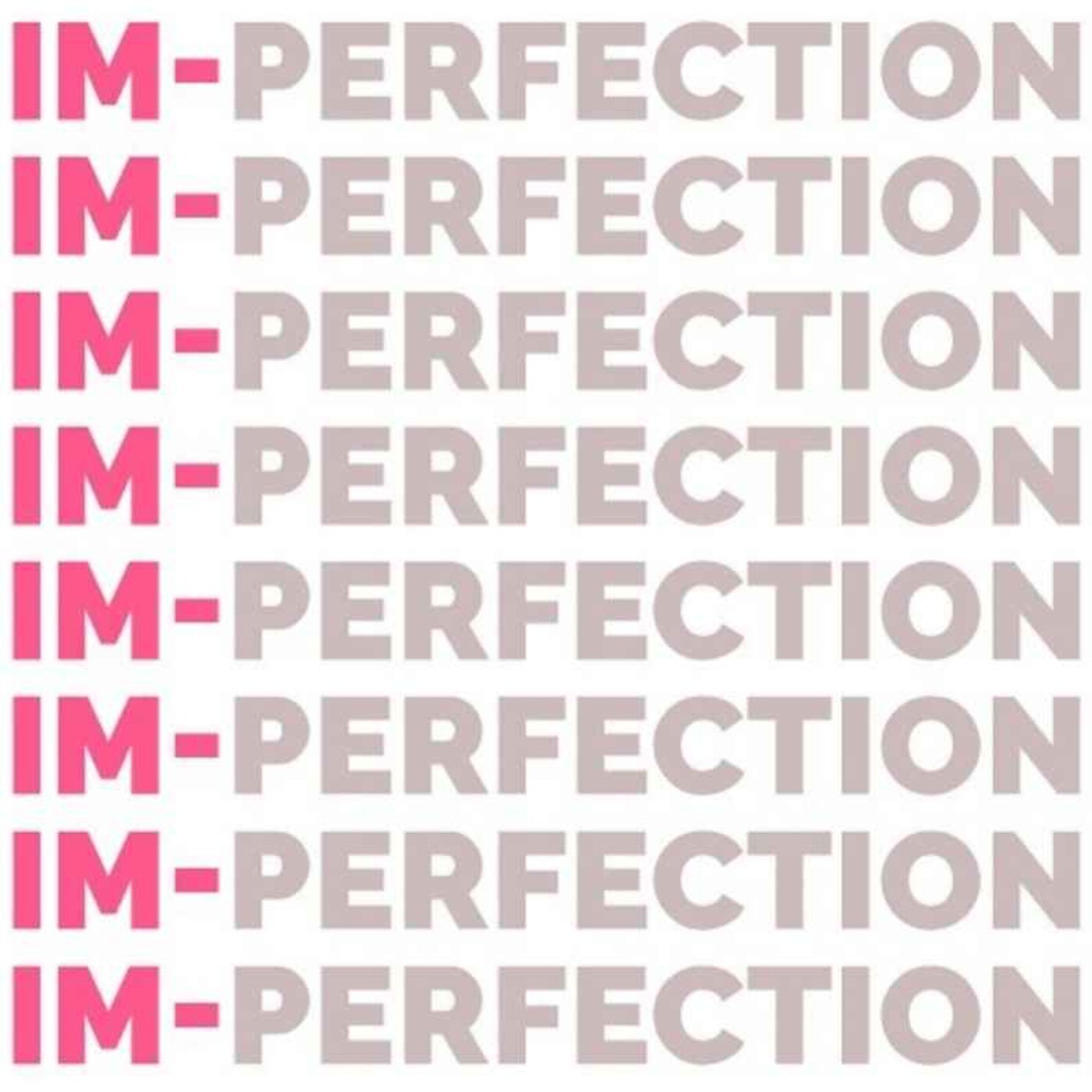 #10 YASMINE - Ce moment où j’ai arrêté les régimes #10 YASMINE - Ce moment où j’ai arrêté les régimes