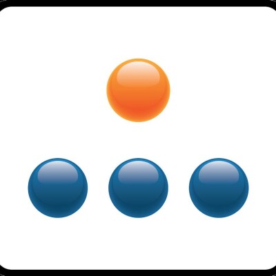 144 - Tout sur le management - FAQ cover