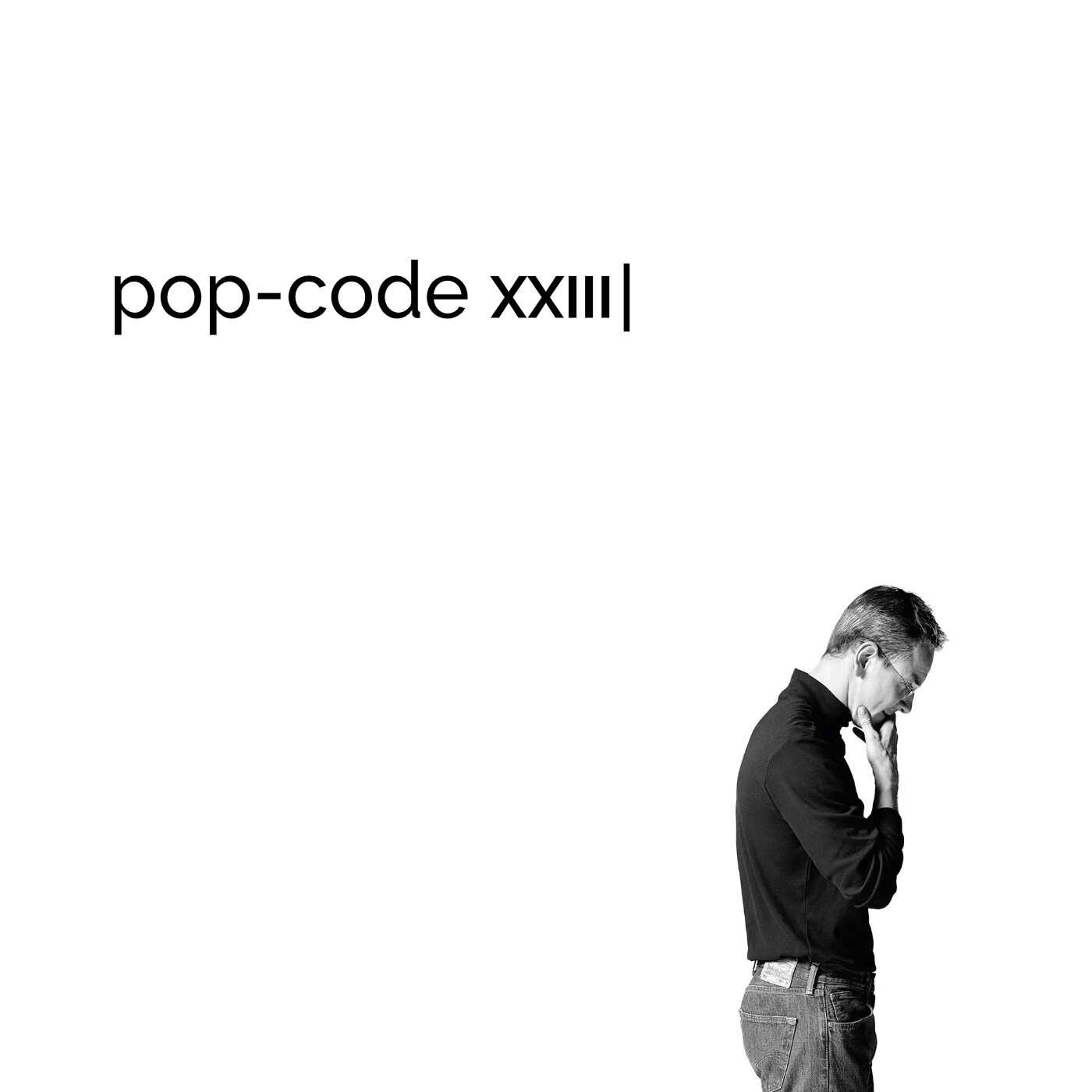 Pop-Code