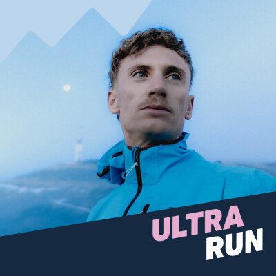 Théo Detienne : «La vie est dure mais pas la mienne» cover