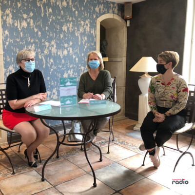 REPORTAGE - Bons resto cover