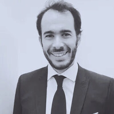 [Hors Série] - Protéger son patrimoine avec l'assurance-vie luxembourgeoise - Avec Alexandre juvé cover