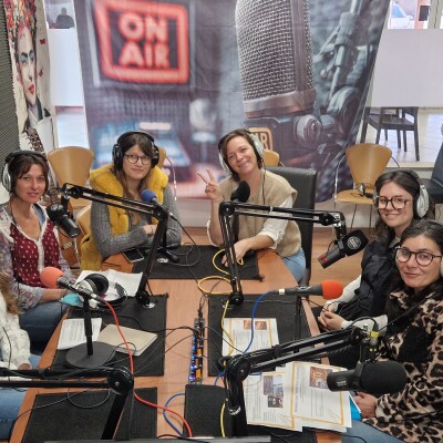 2026.03.30 Eco Promotion Accélérateurs cover