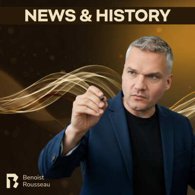 Show cover