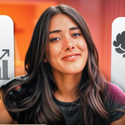 492. Les 7 changements capitaux de 2025 (& pourquoi votre Marketing ne marche plus) cover