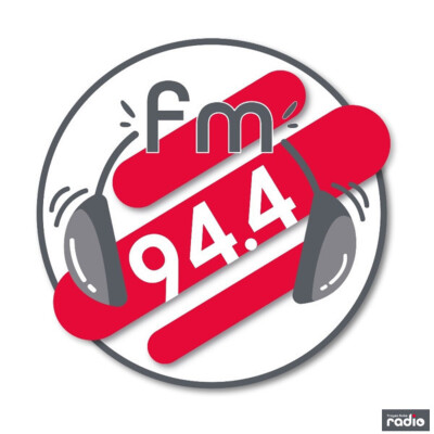 L'INVITÉ DU 6/9 - Rémi Erler cover