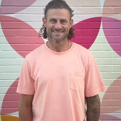 Late ADHD diagnosis at 37 now school and work finally make sense cover