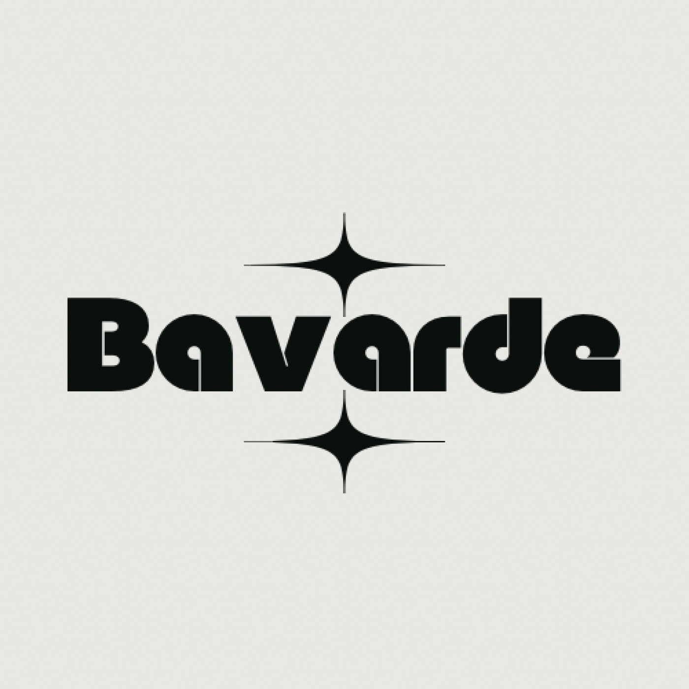 Bavarde by Manipura podcast artwork