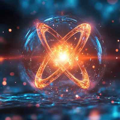 Ep. 3 : Le Fou qui bouge tout seul ! cover