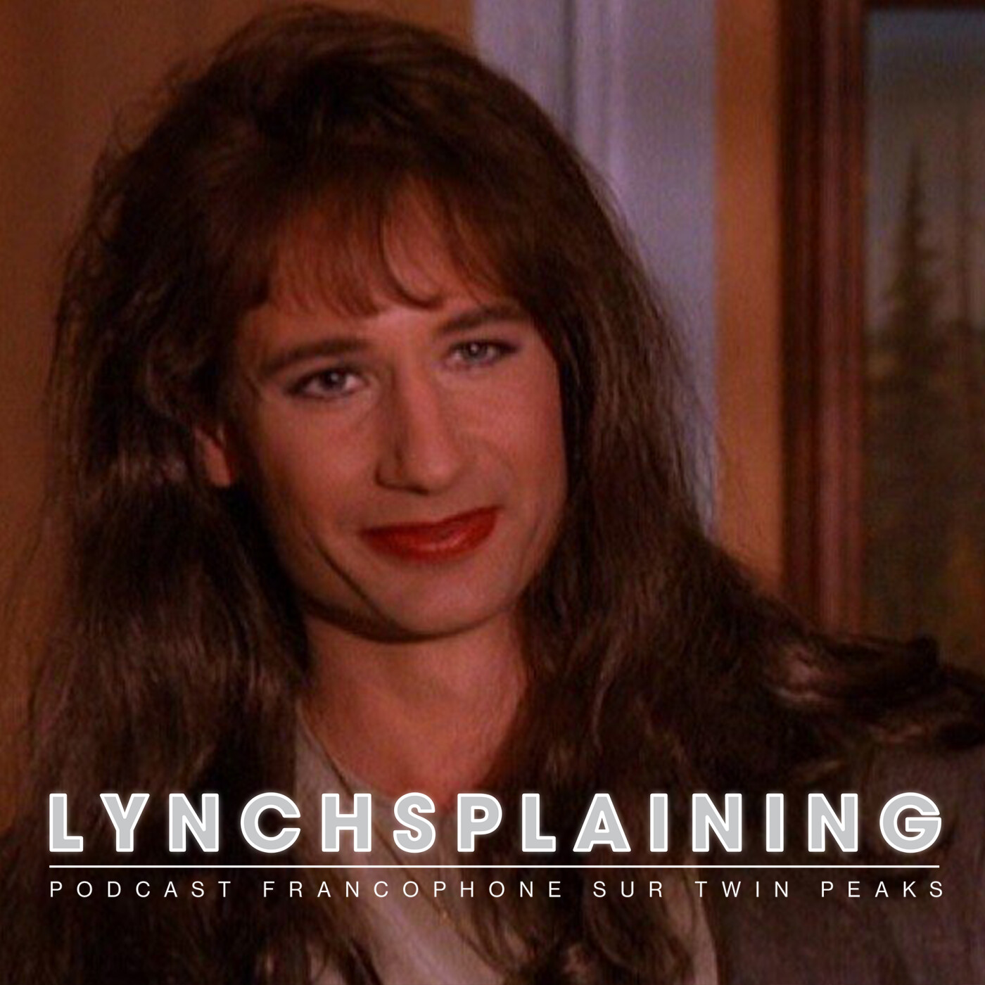 Twin Peaks : Dispute Between Brothers & Masked Ball (S02E10 & S02E11)