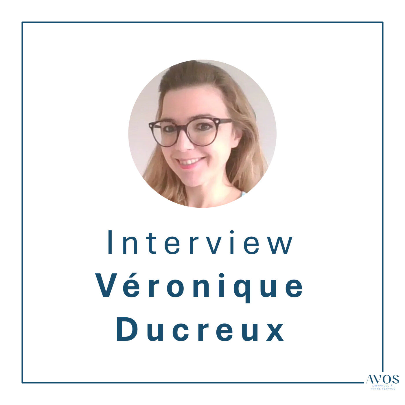 Le podcast d\'Adrien : hypnose et autohypnose