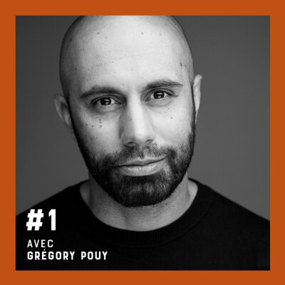 1 - Peut-on avoir une conscience écologique sans être militant ? Entretien avec Grégory Pouy cover