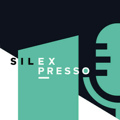 📣 Central bankers speak : still a bit of work to do ! cover